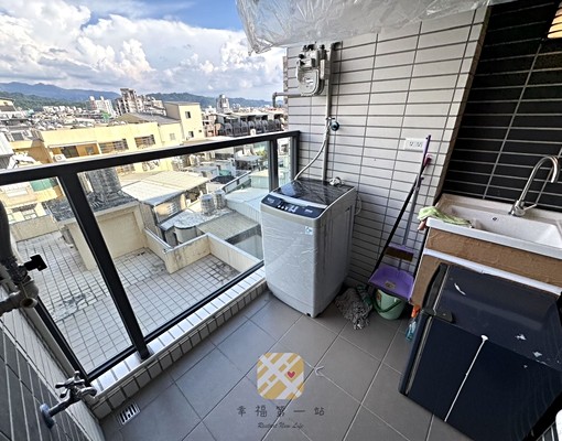 太平近74兩房含車位 - Image 14