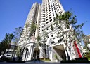 西屯區-環中路二段2房2廳，29.5坪