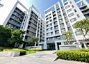 沙鹿區-光華路2房2廳，32.7坪