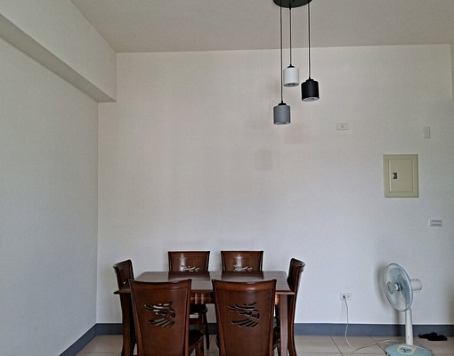 電梯大樓出租（近文化路商圈） - Image 5