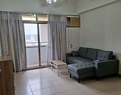 電梯大樓出租（近文化路商圈） - Image 1