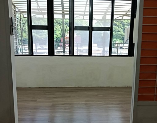 中正國宅~3房兩廳出租~!! - Image 9