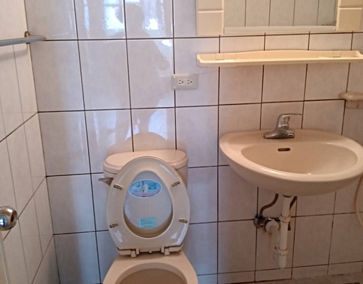 中正國宅~3房兩廳出租~!! - Image 10