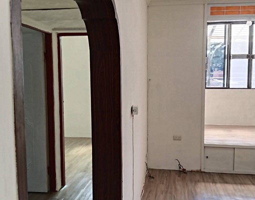 中正國宅~3房兩廳出租~!! - Image 12