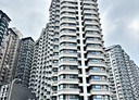 新店區-中興路二段4房2廳，64.6坪