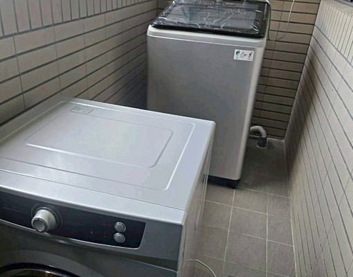 【勤樸天悅｜大三房｜近公園｜可租補】 - Image 2