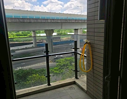 【勤樸天悅｜大三房｜近公園｜可租補】 - Image 5