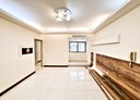 松山區-塔悠路3房2廳,26.6坪