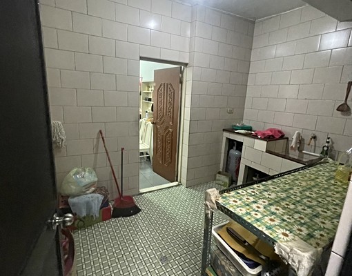 🍎豐年國小🍎邊間二摟🍎前後陽台方正屋 - Image 3