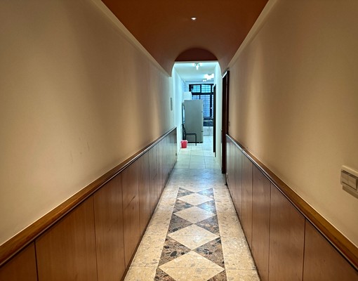 雙捷運大空間二樓.採光通風佳(可租補) - Image 2