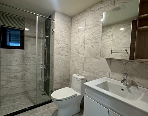 🌸輕屋齡~水岸視野三房兩衛✨可租補✨近公園、火車站 - Image 10