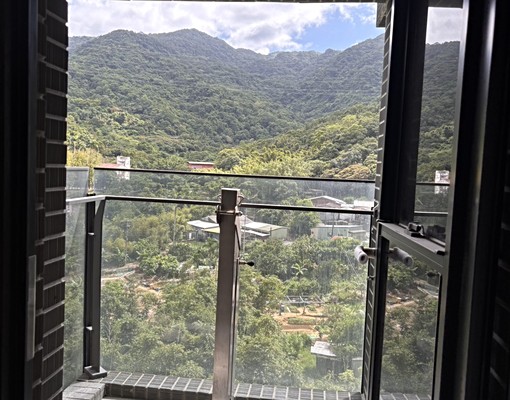 kelly汐止賞✨星野之森|電梯🔑2房1廳 - Image 3