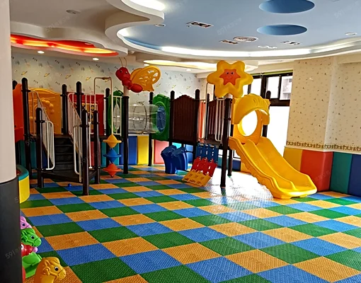 !免仲介費!蘆竹|近國1交流道/開南大學/含管/含車/2房 - 591租屋網 - Image 10