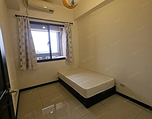 !免仲介費!蘆竹|近國1交流道/開南大學/含管/含車/2房 - 591租屋網 - Image 5