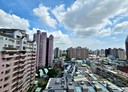 鳳山區-文化西路2房2廳，37.8坪