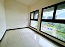 板橋區-香社一路3房2廳,35.7坪
