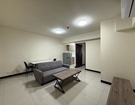 ⭐華雄交響曲⭐2房2廳2衛.台積電.楠梓加工區.藍田公園 - Image 2