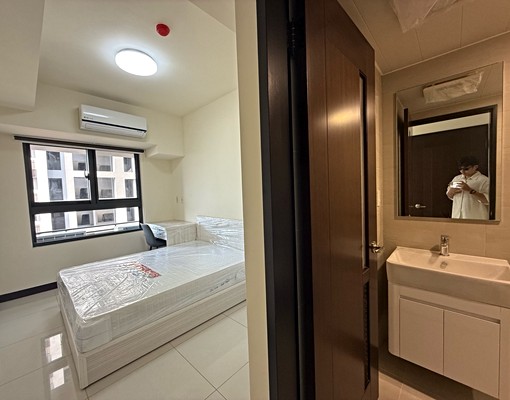 ⭐華雄交響曲⭐2房2廳2衛.台積電.楠梓加工區.藍田公園 - Image 7