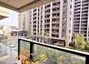 北屯區-軍福十六路3房2廳，52.1坪