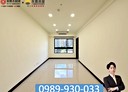 龜山區-文桃路2房2廳，35.2坪