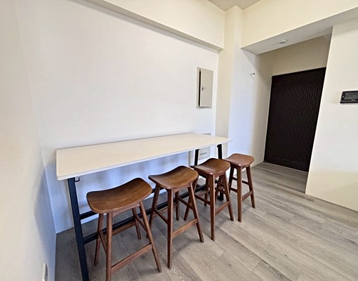 大園｜近客運特區／含車／採光好／２房 - Image 3