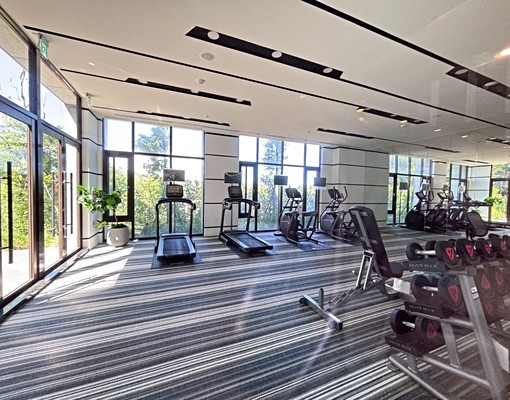 大園|近客運特區/含車/採光好/2房 - Image 13