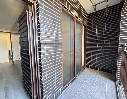 大園｜近客運特區／含車／採光好／２房 - Image 9