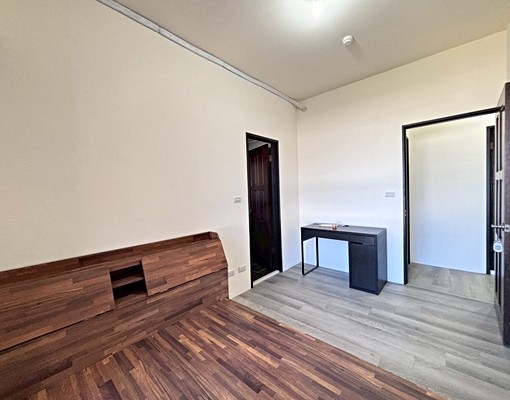 ！免仲介費！大園｜近客運特區／含車／含管／採光好／２房 - Image 5