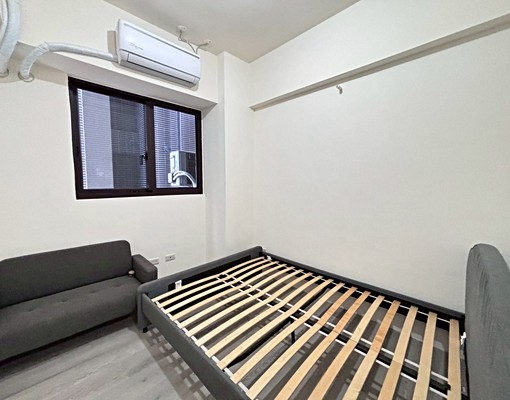 大園｜近客運特區／含車／採光好／２房 - Image 6