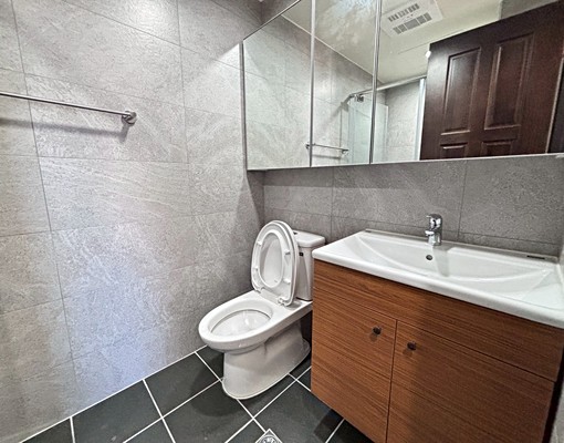 ！免仲介費！大園｜近客運特區／含車／含管／採光好／２房 - Image 11