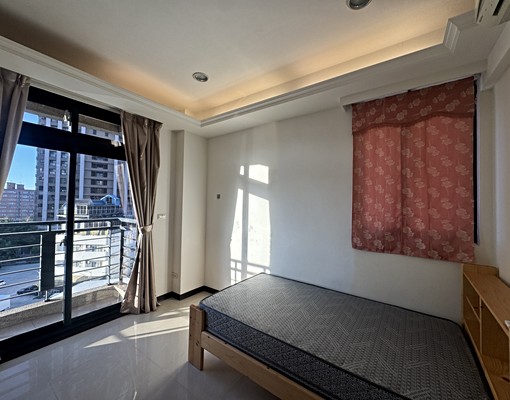 【杰速找房】三房雙車位才三萬多還全配家具 - Image 4