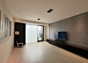 東區-慈濟路3房2廳，36.1坪