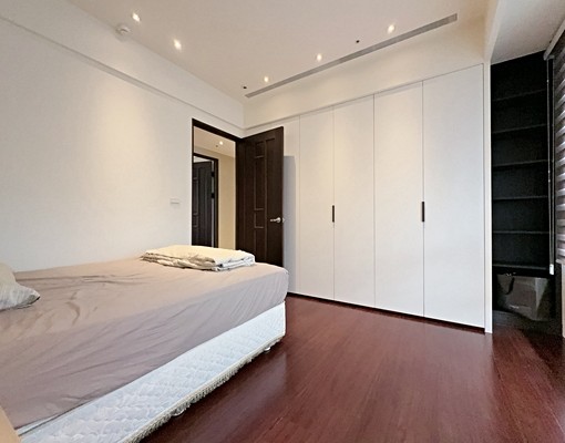 竹科最愛首租3房平車位~公司行號 - Image 6