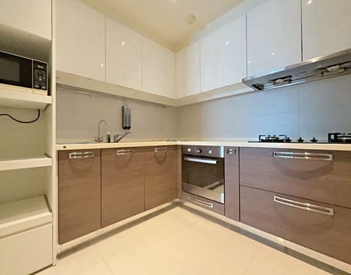 竹科最愛首租3房平車位~公司行號 - Image 4