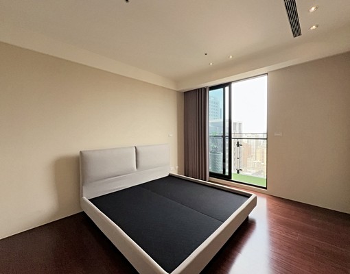 竹科最愛首租3房平車位~公司行號 - Image 7