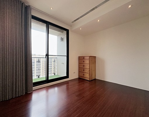 竹科最愛首租3房平車位~公司行號 - Image 9