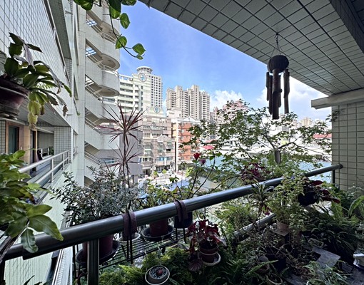 承辦｜五期文心公園小資房｜可租補可寵可開伙 - Image 2