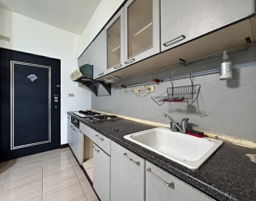 承辦｜五期文心公園小資房｜可租補可寵可開伙 - Image 3