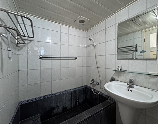 承辦｜五期文心公園小資房｜可租補可寵可開伙 - Image 5