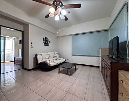 承辦｜五期文心公園小資房｜可租補可寵可開伙 - Image 10