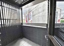 中正區-南海路2房2廳，37.3坪