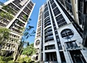 板橋區-華東街2房2廳，35.7坪