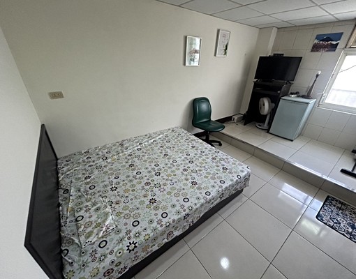 近健行科大/獨洗/可貓/優質套房 - Image 1