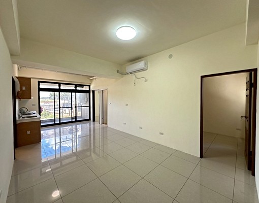 觀音區｜新生路｜全新三房有電梯｜家具可談｜貓咪可談 - Image 1