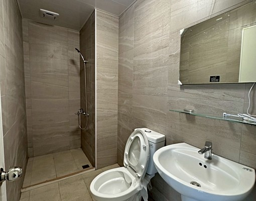 觀音區｜新生路｜全新三房有電梯｜家具可談｜貓咪可談 - Image 4