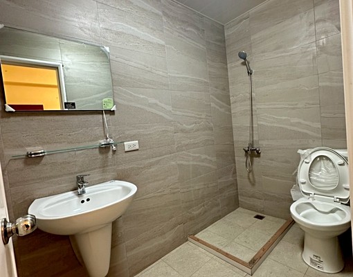 觀音區｜新生路｜全新三房有電梯｜家具可談｜貓咪可談 - Image 5