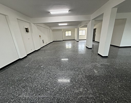 五甲商圈二樓 - Image 8