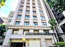 板橋區-民生路三段3房2廳，44.6坪