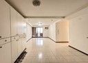 苓雅區-武廟路4房2廳，44.8坪