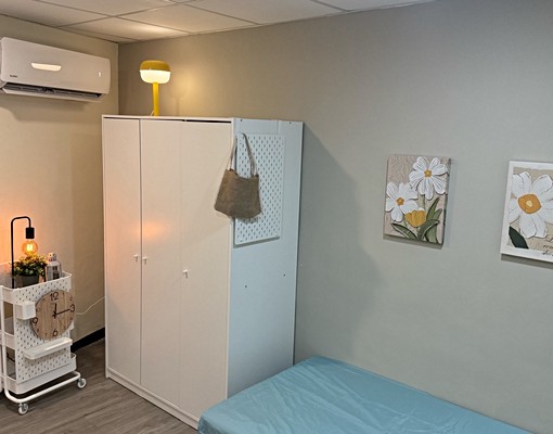 精工宅邸~可夥~秀朗橋站🌞屋況佳 - Image 4